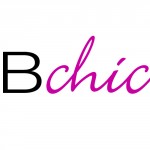 Bchic-logo