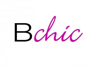 Bchic-logo