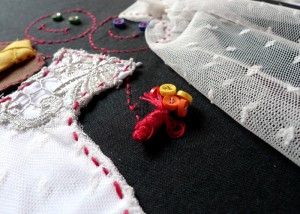 detalle 02