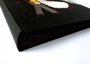 detalle 01