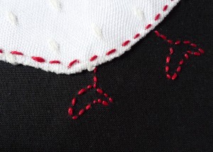 detalle 03
