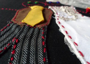 detalle 04