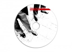 CD