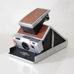 deliving_polaroidSX70