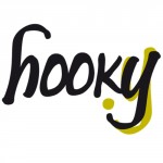 logo-hooky