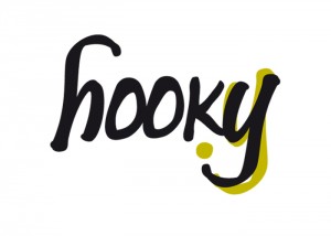 logo-hooky
