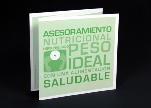 portada folleto